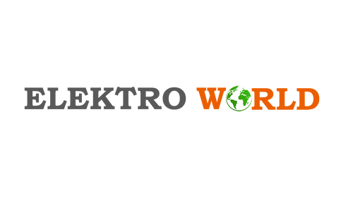 Elektroworld.ch