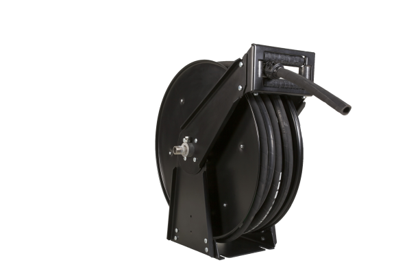 1-2inç - 20mt - Su Hortum Tamburu-rodakon-hydraulic-600-1-2-single-300x300