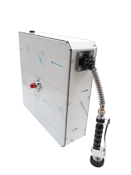 1-2inç - Paslanmaz - 15mt - Su Hortum Tamburu-rodakon-hydraulic-600-1-2-double-removebg-preview