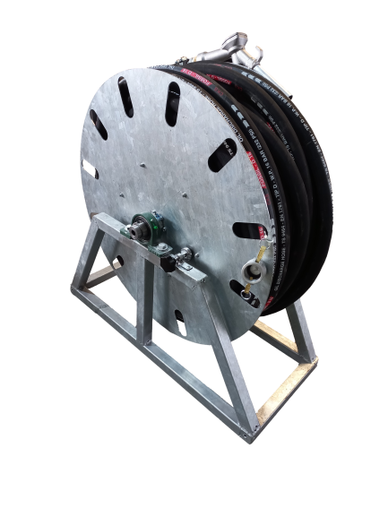 1?nç - Paslanmaz - 50 Metre - Manuel Akaryak?t Hortum Tamburu (3)-rodakon-motor-12x050-1-300x300