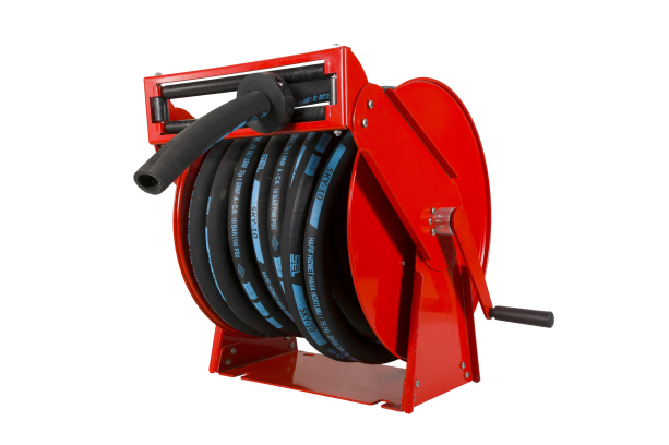 1inç - 25 Metre - Manuel Hava Hortum Tamburu-rodakon-hydraulic-600-1-4-single-300x300