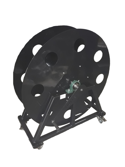 1inç - 30 Metre - Manuel - Hidrolik Hortum Tamburu-rodakon-hydraulic-700-1-4-double-300x300-1x4mm² -2000 Metre - Manuel Kablo Toplama Tamburu (2)