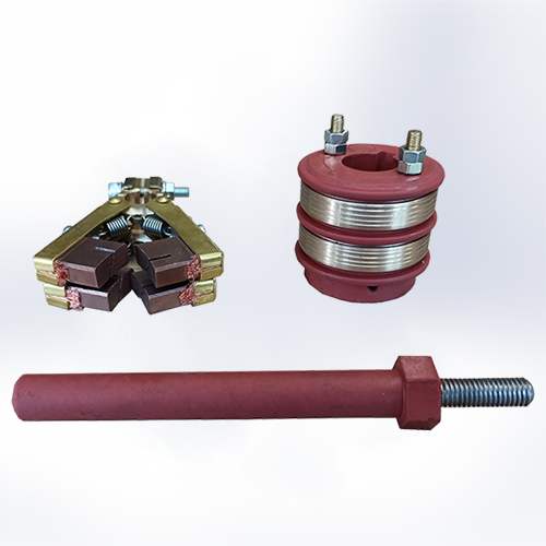 2-kanal-iletisim-bilezigi