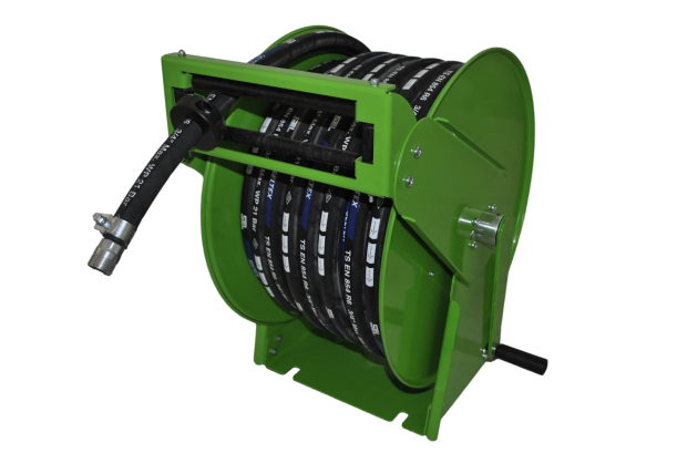 3-4inç - 30 Metre - Manuel - Hava Hortum Tamburu-rodakon-motor-12x25-1-300x300