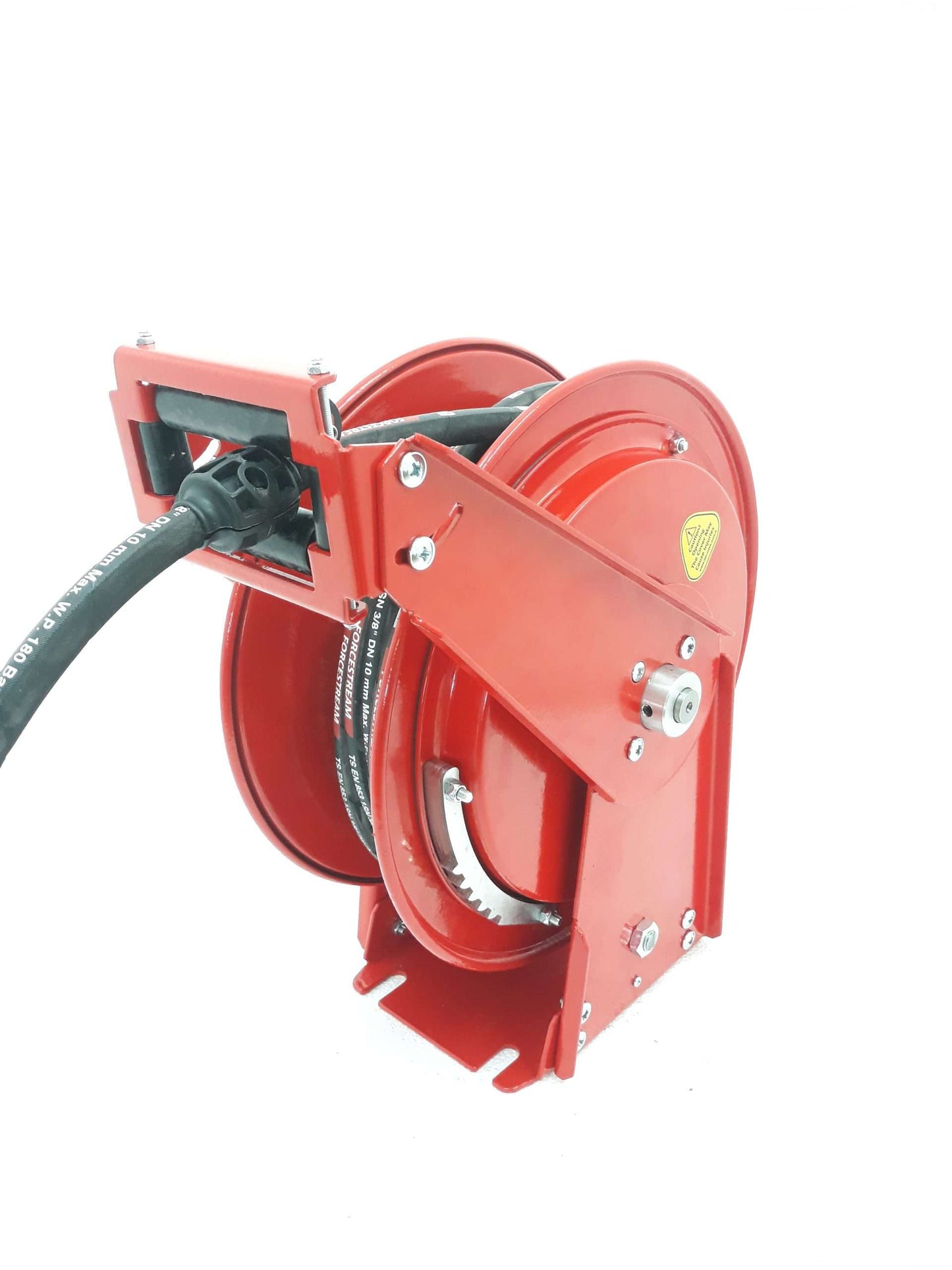 3-8inç - 10 Metre - Hidrolik Hortum Tamburu (2)-rodakon-motor-12x25-1