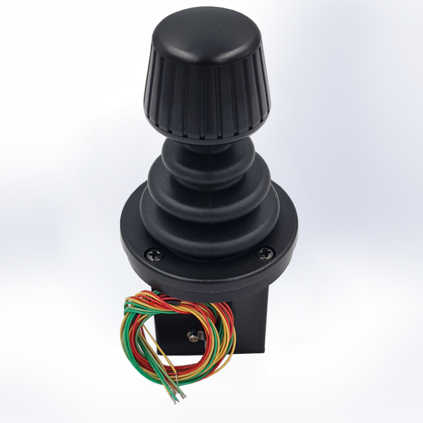 30JHK-ZT-30R3G-ÜRÜn