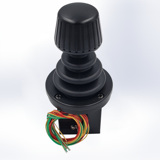 30JHK-ZT-30R3G-ÜRÜn