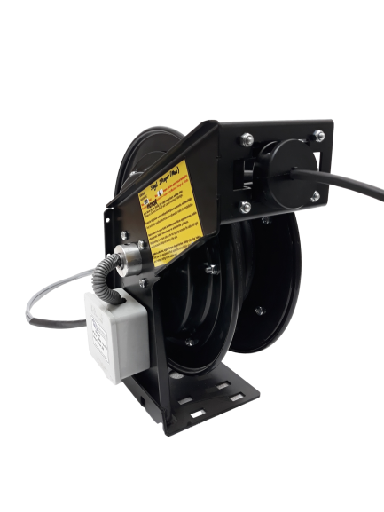 3x0.75mm²+3x2.5mm² - 8 Metre - Kablo Toplama Tamburu-rodakon-motor-24x15-1-300x300 (1)