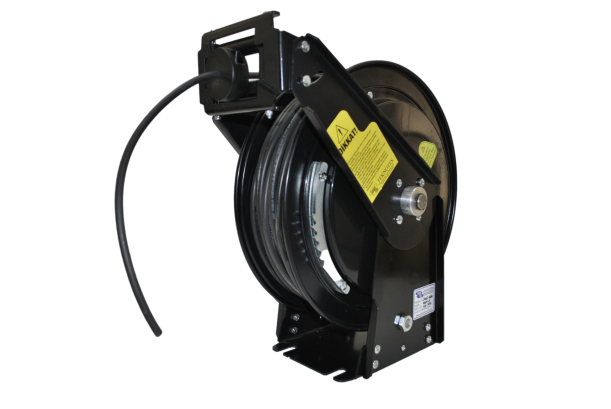 3x1.5mm² - 20 Metre - Kablo Toplama Tamburu-rodakon-motor-24x15-1-300x300