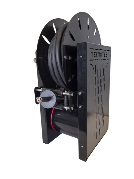 3x35x16mm² - 16 Metre - Kablo Tamburu-rodakon-standart-2x15-1