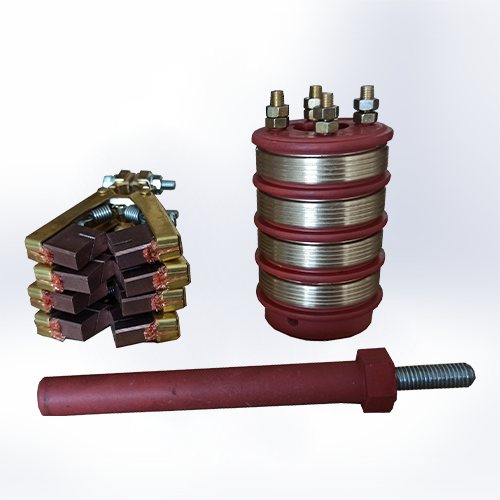 4-kanal-iletisim-bilezigi