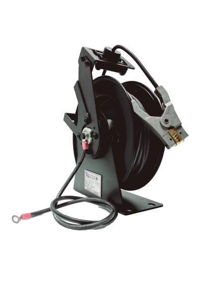 7mm² - 10 metre - Topraklama Kablosu (2)