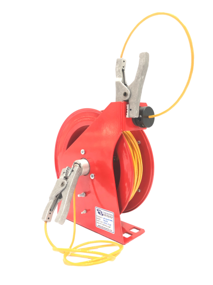 7mm² - 20 metre - Topraklama Kablosu (2)