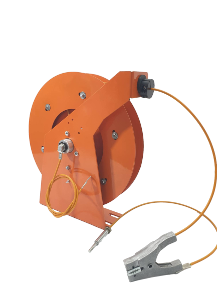 7mm² - 30metre - Topraklama Kablosu