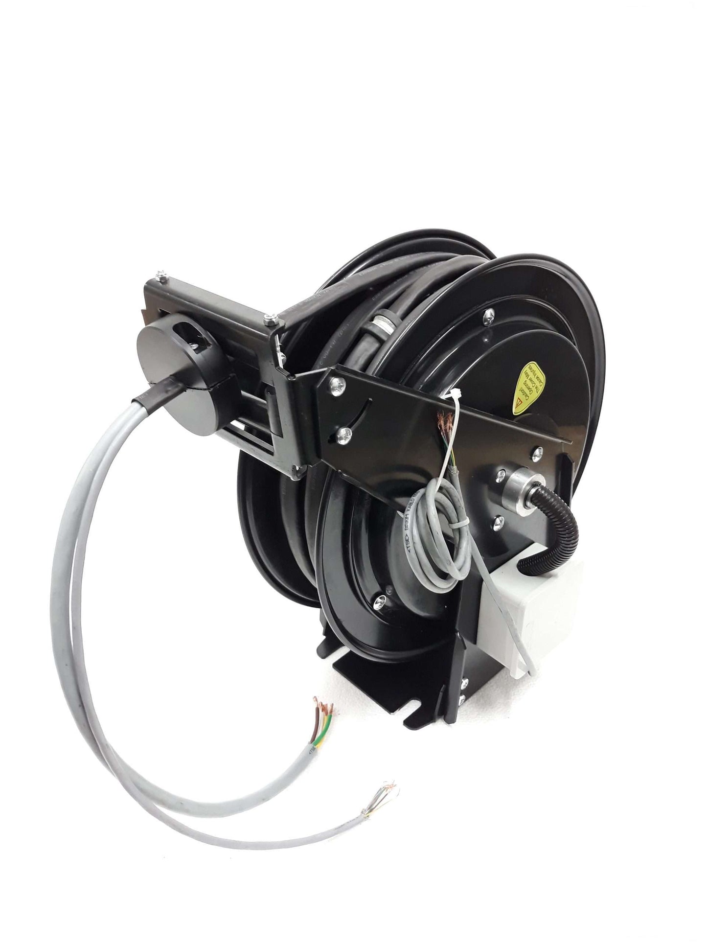 8x0.75mm²+4x2.5mm² - 10 Metre - Kablo Toplama Tamburu (2)-rodakon-standart-5x15-1-300x300