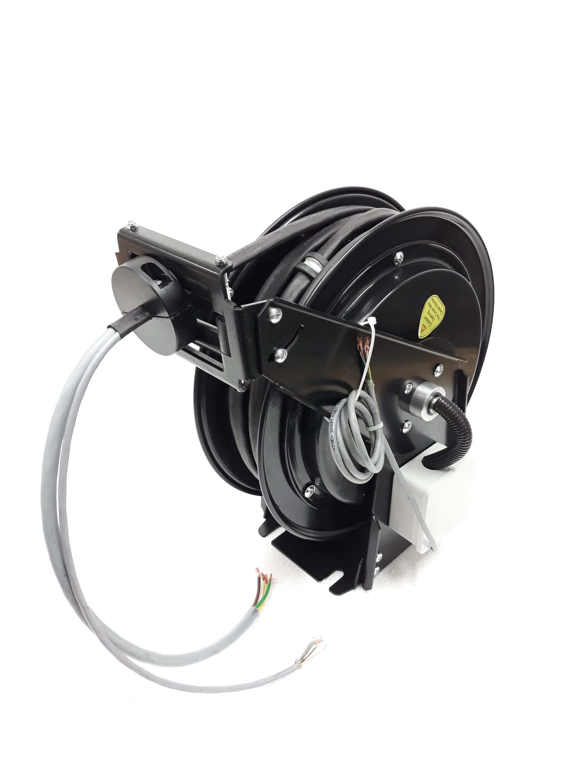 8x0.75mm²+4x2.5mm² - 10 Metre - Kablo Toplama Tamburu (2)-rodakon-standart-5x15-1-300x300