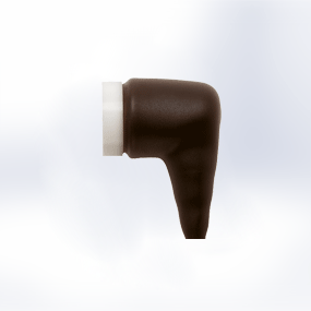 A4H-PC Protective Cover