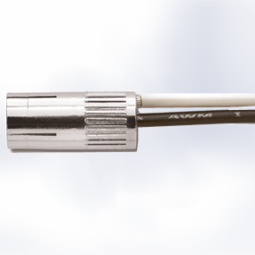 Asiantool-A2S-2_592_slipring (1)