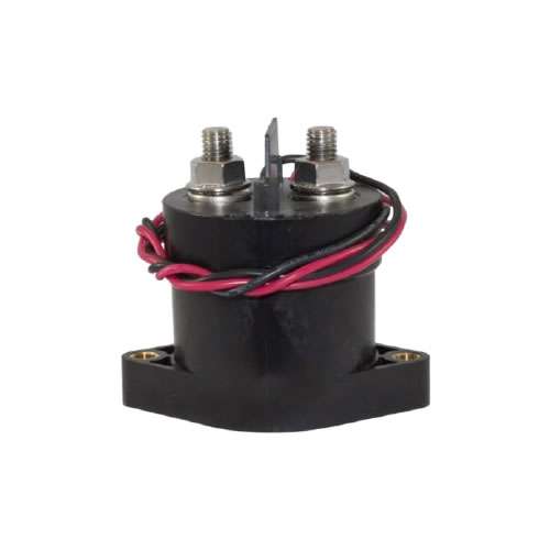 GIGAVAC GV200CB-1 DC Contactor