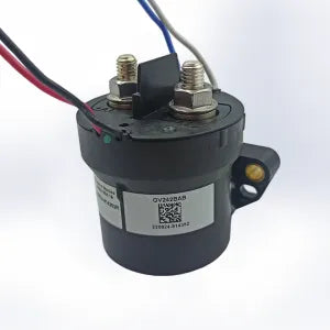 GIGAVAC GV242BAB-admin-ajax