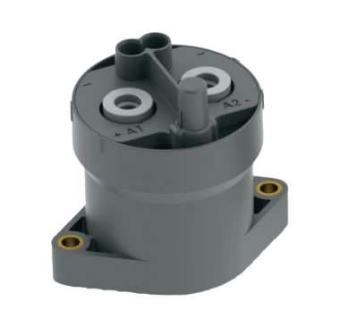 GIGAVAC GV251BPX DC Contactor