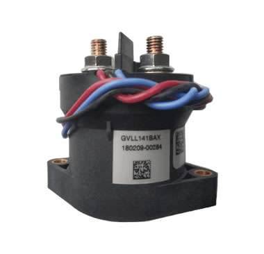 gvll141bax-gigavac-dc-contactor