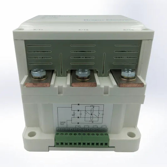 GLVAC-CKJ11-250-1.5-003-edit-CKJ11-160-1.52-300x300-GLVAC-CKJ11-250-1.5-001-300x300