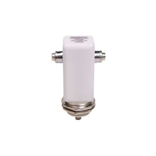 Gigavac G22 25kV SPST-NO HV Relay