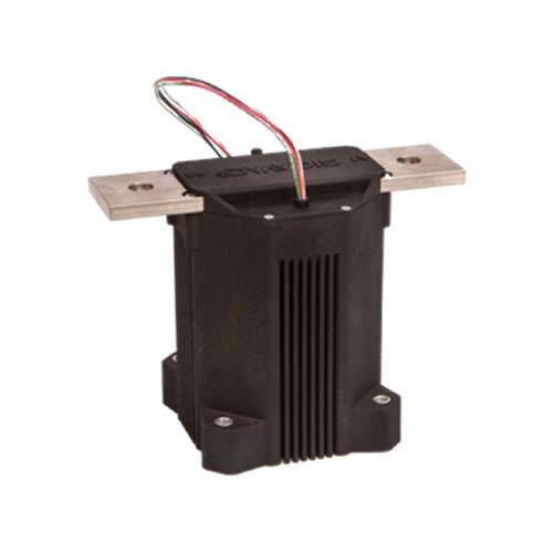 Gigavac HX460CAA High Voltage DC Contactor