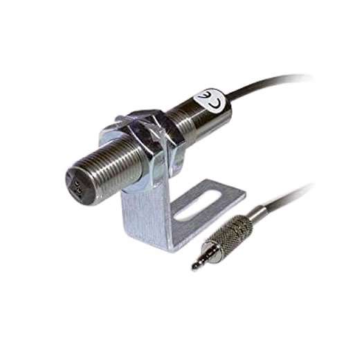 IRS-P Infrared Optical Speed Sensor