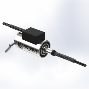 Meridian-MX-4-0601-300x300