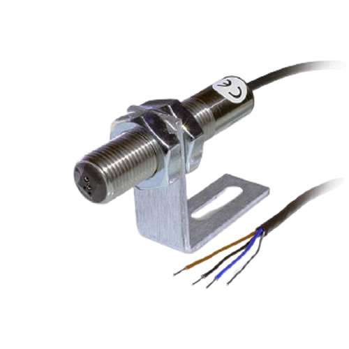 Monarch Instrument IRS-W Infrared Optical Speed Sensor-Monarch Instrument ROLS-W Remote Optical Laser Sensor