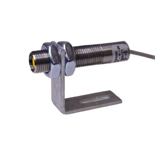 Monarch Instrument ROS-HT-W-25