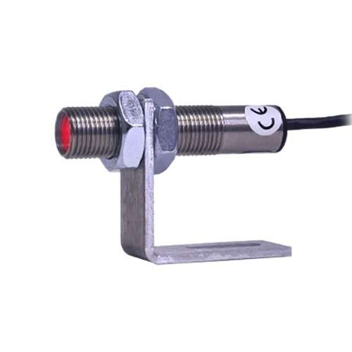 Monarch Instrument ROS-P Remote Optical Speed Sensor