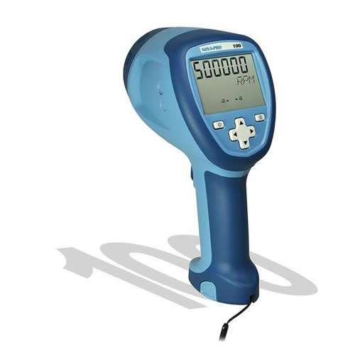 Monarch Nova-Pro 100 LED Stroboscope(4)-Monarch Nova-Pro 100 LED Stroboscope(3)-Monarch Nova-Pro® 100 LED Stroboscope(2)-Monarch Nova-Pro 100 LED Stroboscope