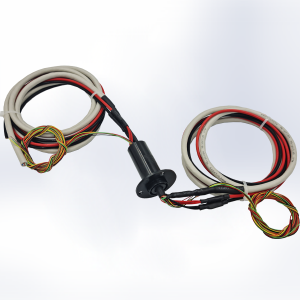 OD22mm-1x1Gbps-220A6S1E-300x300