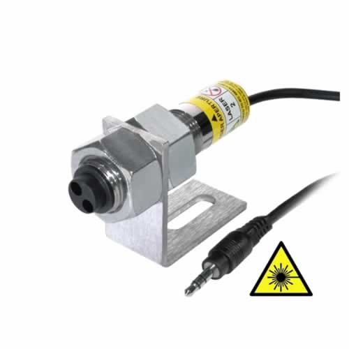 ROLS-W Remote Optical Laser Sensor