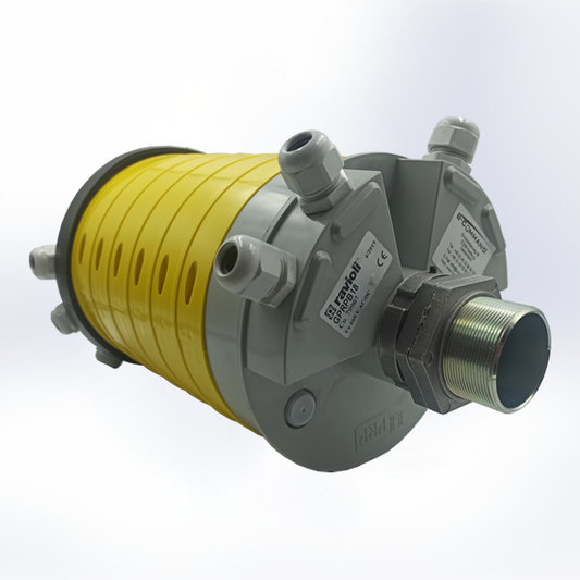 Ravioli-GPRPB18-001-Ravioli-GPRPB18-002-Ravioli-GPRPB18-003-Ravioli-GPRPB18-004