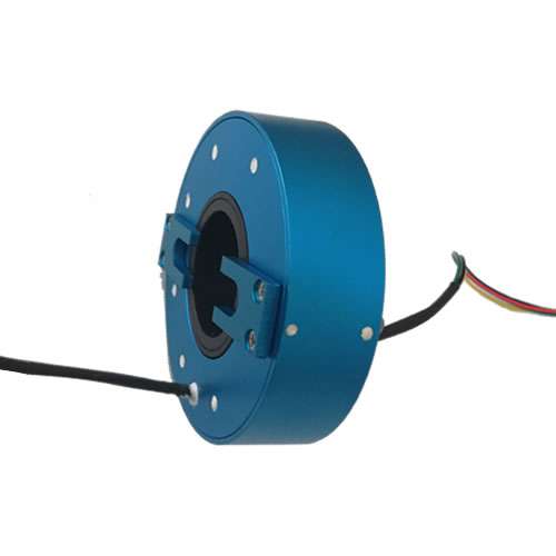 Roda ZEN-X5K 4-Channel, 5A, Through-bore Slip Ring-Roda ZEN-X5K 4-Channel, 5A, Through-bore Slip Ring(2)-Roda ZEN-X5K 4-Channel, 5A, Through-bore Slip Ring drawing-Roda ZEN-X5K 4-Channel, 5A, Through-bore Slip Ring drawing