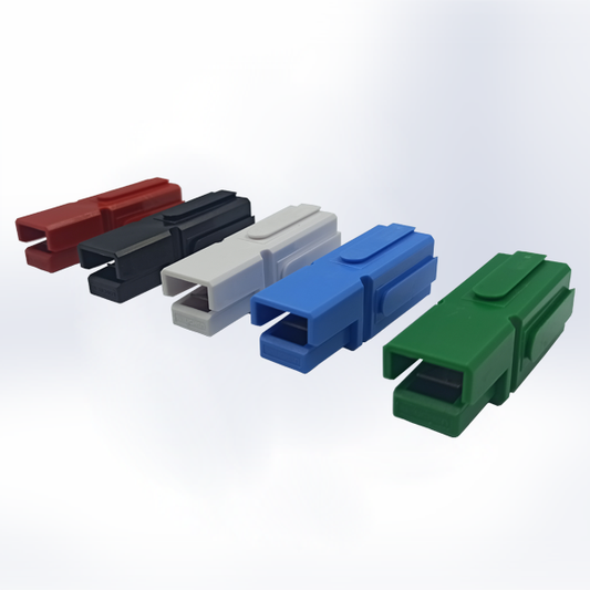 Uchen-SP120-001-Uchen-SP120-002