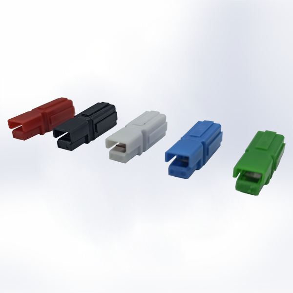 Uchen-SP45-001 (1)-Uchen-SP45-002 (1)