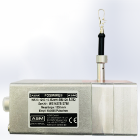 WS10-1250-10-IE24HI-SB0-D8-SAB2_posiwire_Asm_sensor