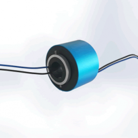 ZEN-X3F-2x10A.fw-2-1-285x285