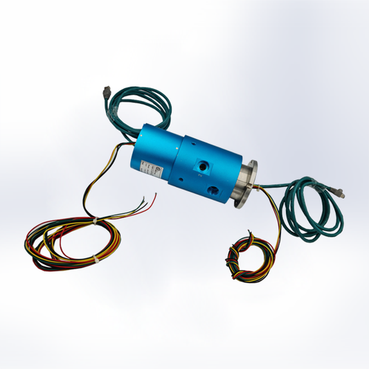 ZER-X11EP-RSZQ-4X10A-2.G12-RJ45--ZER-X11EP-RSZQ-4X10A-2.G12-RJ45