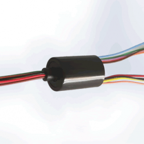 ZER-X1C-RSZ-016-C1-S12x2a1-285x285 (1)