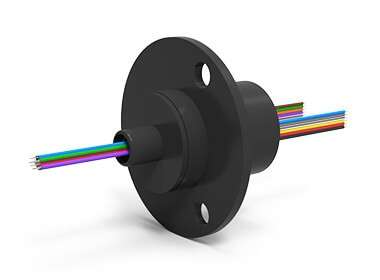 dsti_es12_slip_ring_1