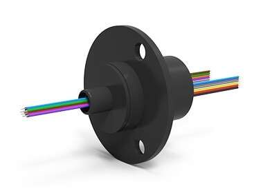 dsti_es12_slip_ring_2