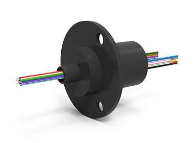 dsti_es18_slip_ring_1