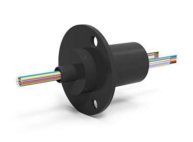 dsti_es24_slip_ring_1