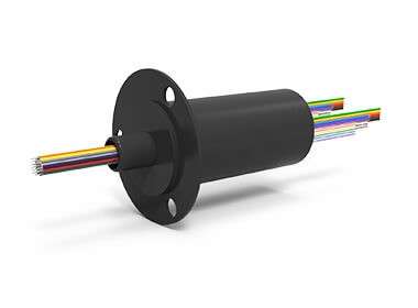 dsti_es36_slip_ring_1